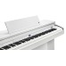 Цифрове піаніно Kurzweil CUP E1 WH