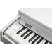 Цифрове піаніно Kurzweil CUP E1 WH