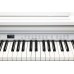 Цифрове піаніно Kurzweil CUP E1 WH