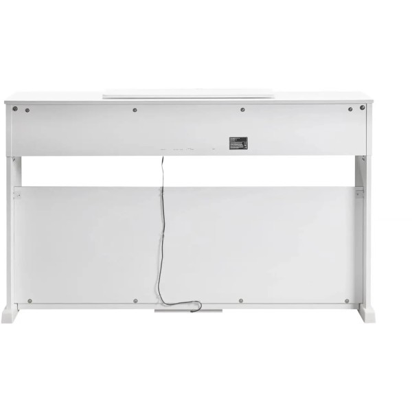 Цифрове піаніно Kurzweil CUP E1 WH