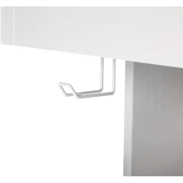 Цифрове піаніно Kurzweil CUP E1 WH