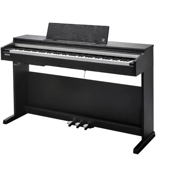 Цифрове піаніно Kurzweil CUP M1 SR