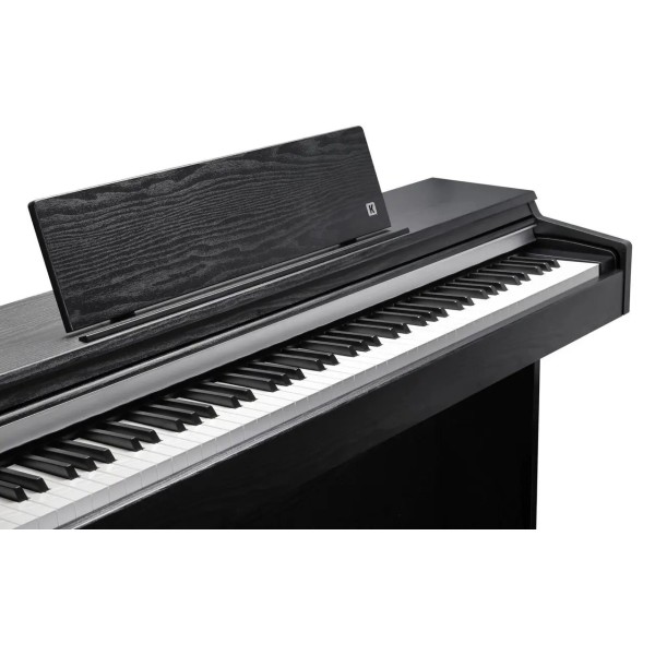 Цифрове піаніно Kurzweil CUP M1 SR