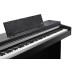 Цифрове піаніно Kurzweil CUP M1 SR