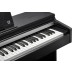 Цифрове піаніно Kurzweil CUP M1 SR