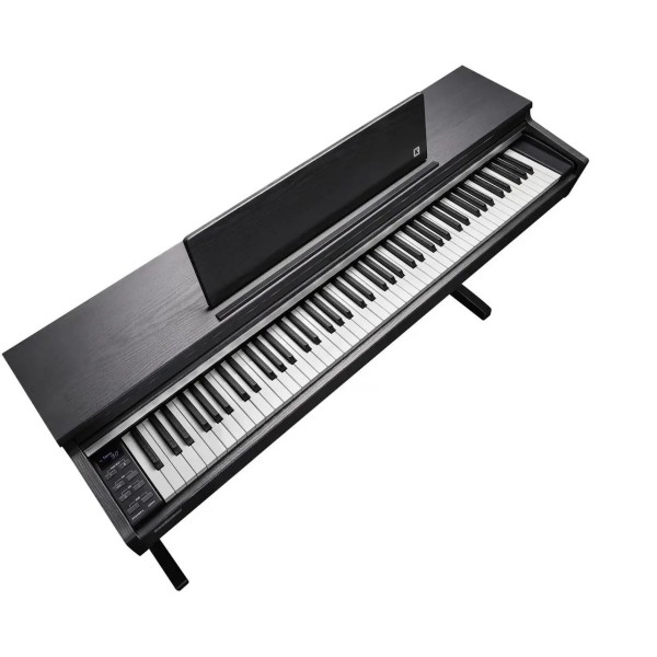 Цифрове піаніно Kurzweil CUP M1 SR