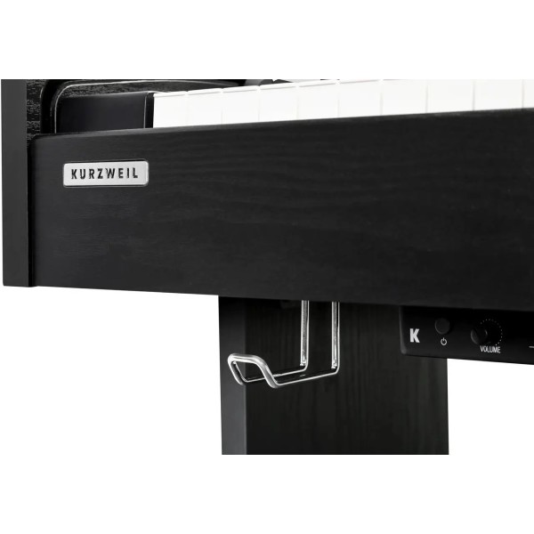 Цифрове піаніно Kurzweil CUP M1 SR