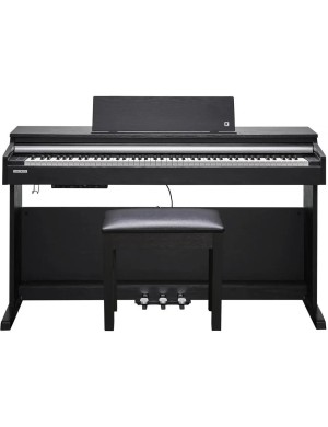 Цифровое пианино Kurzweil CUP M1 SR