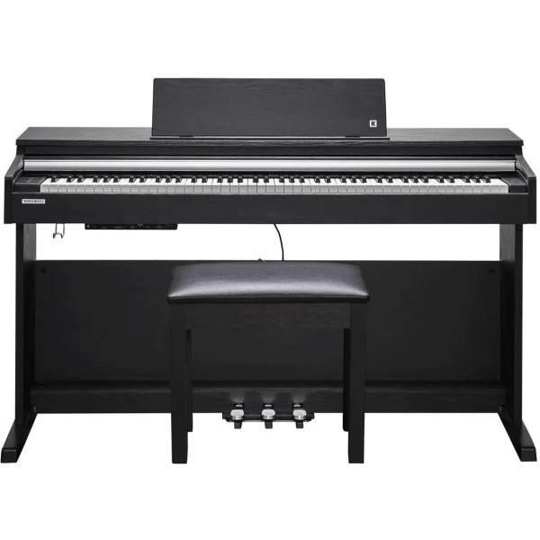 Цифрове піаніно Kurzweil CUP M1 SR