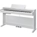 Цифрове піаніно Kurzweil CUP M1 WH