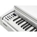 Цифрове піаніно Kurzweil CUP M1 WH