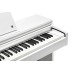 Цифрове піаніно Kurzweil CUP M1 WH