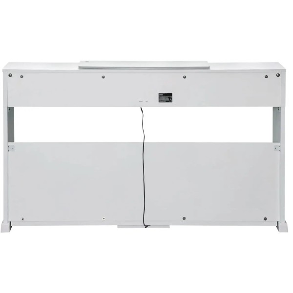 Цифрове піаніно Kurzweil CUP M1 WH