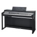 Цифрове піаніно Kurzweil CUP P1 BK