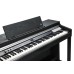Цифрове піаніно Kurzweil CUP P1 BK