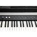 Цифрове піаніно Kurzweil CUP P1 BK