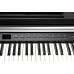 Цифрове піаніно Kurzweil CUP P1 BK