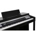 Цифрове піаніно Kurzweil CUP1 BP