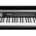 Цифрове піаніно Kurzweil CUP1 BP