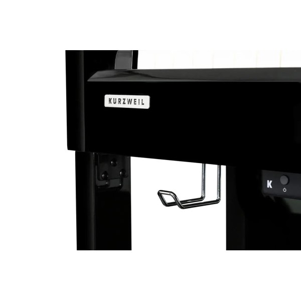 Цифрове піаніно Kurzweil CUP1 BP