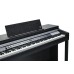 Цифрове піаніно Kurzweil CUP P1 SR