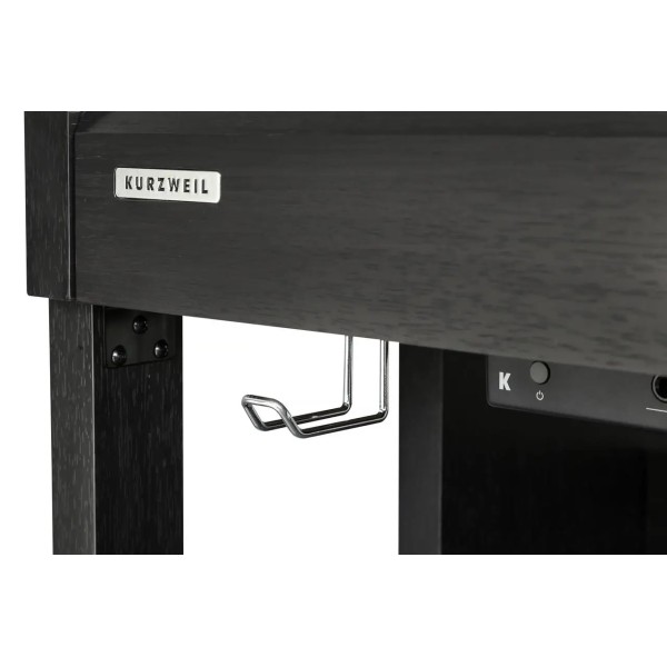 Цифрове піаніно Kurzweil CUP P1 SR
