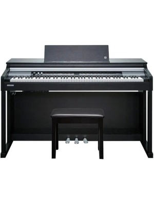 Цифровое пианино Kurzweil CUP P1 SR