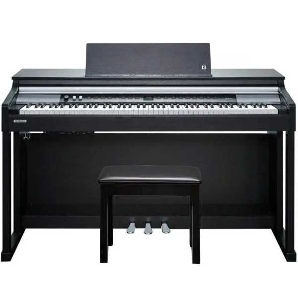 Цифрове піаніно Kurzweil CUP P1 SR