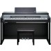 Цифрове піаніно Kurzweil CUP P1 SR