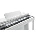 Цифрове піаніно Kurzweil CUP P1 WH