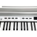 Цифрове піаніно Kurzweil CUP P1 WH