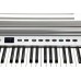 Цифрове піаніно Kurzweil CUP P1 WH