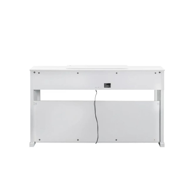 Цифрове піаніно Kurzweil CUP P1 WH