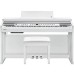 Цифрове піаніно Kurzweil CUP P1 WH