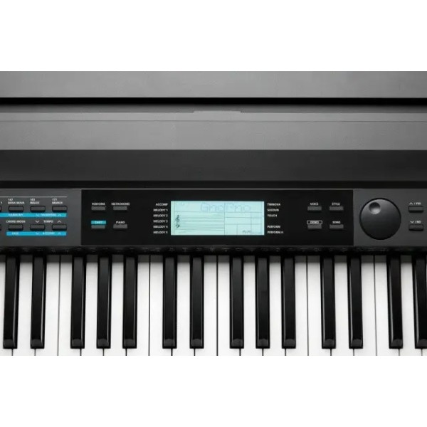 Цифрове піаніно Kurzweil KA-120