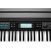 Цифрове піаніно Kurzweil KA-120