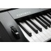 Цифрове піаніно Kurzweil KA-120