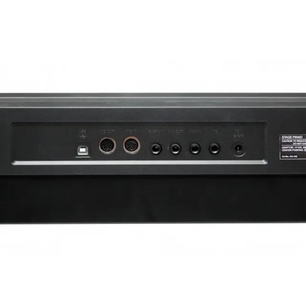 Цифрове піаніно Kurzweil KA-120