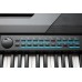 Цифрове піаніно Kurzweil KA-120