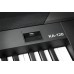 Цифрове піаніно Kurzweil KA-120