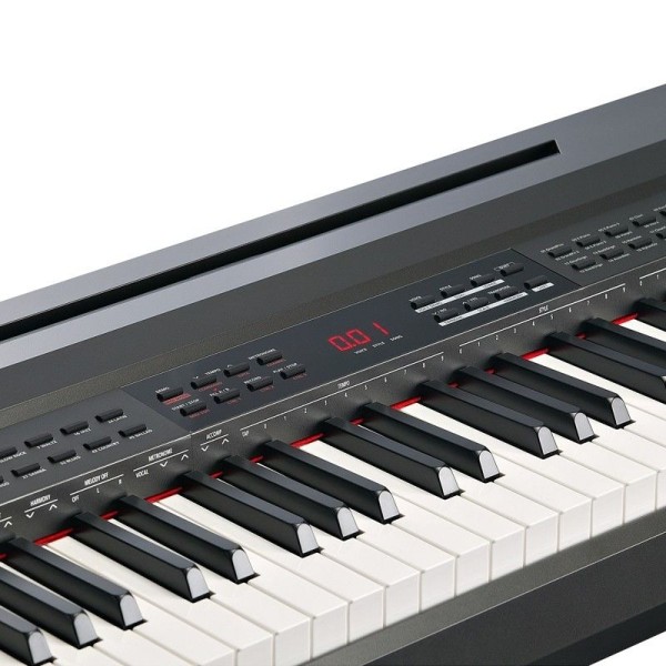 Цифрове піаніно Kurzweil KA-90