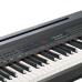 Цифрове піаніно Kurzweil KA-90