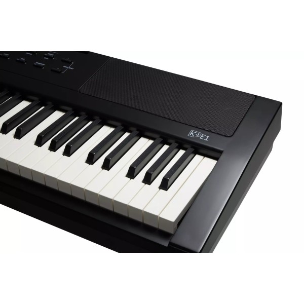 Цифрове піаніно Kurzweil KA-E1 LB