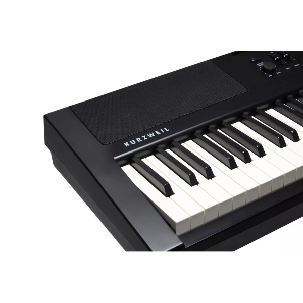 Цифрове піаніно Kurzweil KA-E1 LB