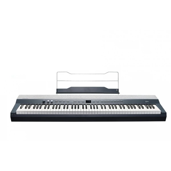 Цифрове піаніно Kurzweil KA-P1 KB