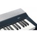 Цифрове піаніно Kurzweil KA-P1 KB