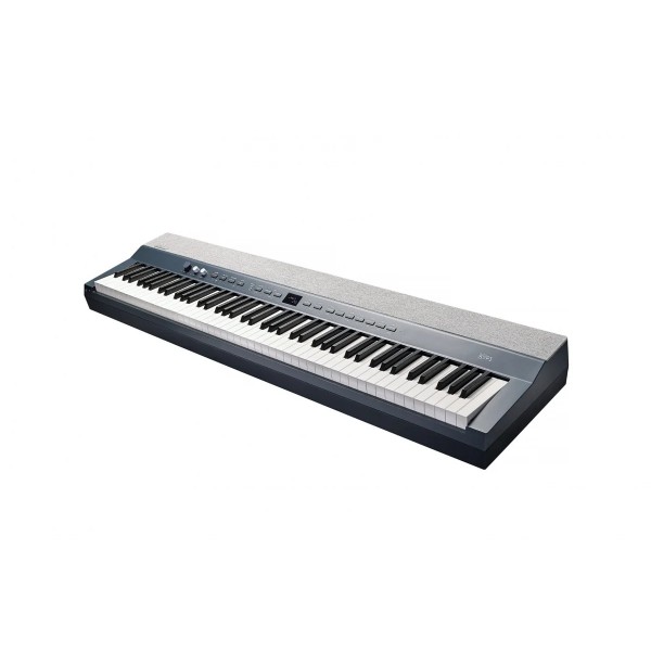 Цифрове піаніно Kurzweil KA-P1 KB