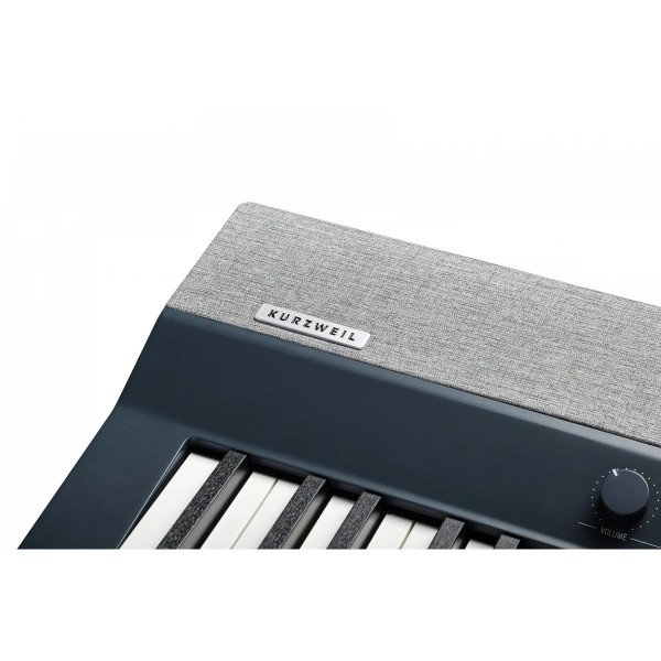 Цифрове піаніно Kurzweil KA-P1 KB