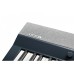 Цифрове піаніно Kurzweil KA-P1 KB
