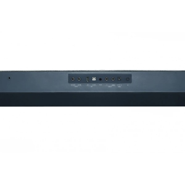 Цифрове піаніно Kurzweil KA-P1 KB